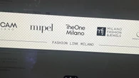 Per il retail della moda globale arriva Fashion Link Milano