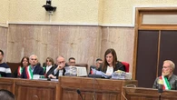 Femminicidio a Cagliari, il pm 'Francesca viveva per Igor'