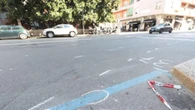 Ucciso sulle strisce a Milano, pm chiede carcere per investitore