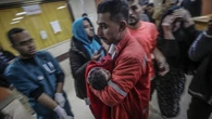 Coop lancia una raccolta fondi per Medici senza frontiere a Gaza