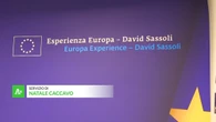 Nuove tutele e sfide del mondo del lavoro al tempo dell'Intelligenza Artificiale
