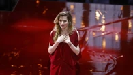 Da Hannigan a Rana nella stagione 162 della Società del Quartetto
