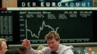 Borsa: Milano chiude in rialzo, Ftse Mib +0,9%