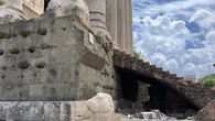 Al via Cultural heritage hub per valorizzare patrimonio italiano