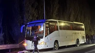 Tifosi Pistoia Basket 'domenica prossima sbagliato giocare'