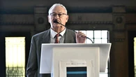 Attanasio, primo obiettivo far uscire Liguria da isolamento