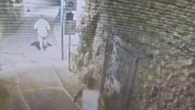 Lord scippato a Capri, vertice sicurezza "più agenti sull'isola"