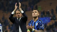 Serie A: domenica alle 18 Torino-Inter, probabili formazioni DIRETTA