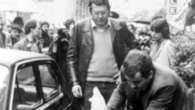 Milano ricorda Walter Tobagi, 'ha cercato la verità'