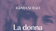 La donna dai mille destini, storia di Nawal Al-Sa'dawi