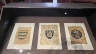Torna a Perugia Collezione Albertini, dispersa da 170 anni