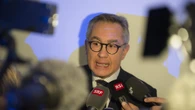 Garofano, credo nell'innocenza di Sempio, non mi aspetto novità