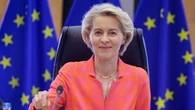Pe voterà mozione di sfiducia a von der Leyen giovedi 10/7