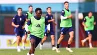 Euro U21: Nunziata convoca 24 azzurrini per il raduno a Tirrenia