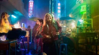 Perù Cinema Festival rilancia ponti culturali con Europa