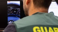 Spagna, caccia sui social agli esibizionisti della velocità