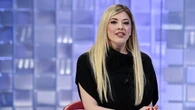 Maria Rosaria Boccia, 'Sangiuliano plurindagato ma nessuno lo scrive'