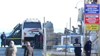 Altri 28 migranti portati in Albania, ora sono 43 nel Cpr