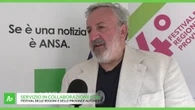 Festival Regioni, Emiliano: "Contrari all'accentramento da parte dell'Ue"