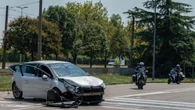 Travolta e uccisa:pm minori studia provvedimenti per i ragazzini