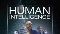 HI! Human Intelligence, su Prime un docu sull'intelligenza