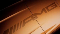 AMG lavora a una inedita hyper-elettrica con quasi 1.000 Cv