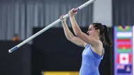 Atletica: Europei a squadre a Madrid, domani al via con l'asta