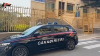 Droga ed estorsione nel nord Barese, 17 arresti