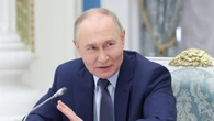 Cremlino, 'vertice Putin-Zelensky solo dopo accordi'