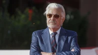 Una Notte Da Re a Palazzo Reale, c'è anche Giannini