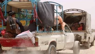 Pakistan, 'uccisi 30 terroristi vicino al confine afghano'
