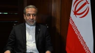 Iran, attacchi Israele per far fallire i colloqui con Usa