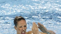 Mondiali nuoto: Ruggiero-Piccoli argento nel duo libero