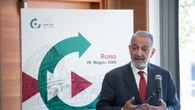 Da infrastrutture al turismo, 'insieme per il futuro di Roma'