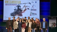 Premio Morrione, assegnati i riconoscimenti della 14/a edizione