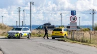 Droni in spazio aereo, chiuso scalo di Aalborg in Danimarca