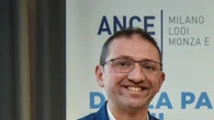 Russo (Agsm Aim), piano industriale non guarda a quotazione