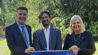 Notte europea ricercatori, a Firenze 80 eventi in 7 giorni