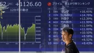 Borsa: l'Asia cauta in attesa di chiarezza sui dazi, sale Sidney