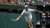 Wimbledon: su Sky 946 mila spettatori medi per Sinner-Dimitrov