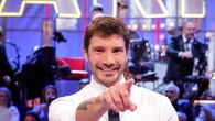 Affari Tuoi, De Martino riapre i pacchi su Rai1 dal 2 settembre