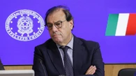 Il governo cerca i fondi per Irpef, Ires e rottamazione