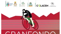 Ciclismo: la prima Granfondo del Montefeltro si prepara al via