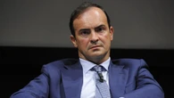 Warner Bros. Discovery, Araimo responsabile del Sud Europa