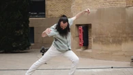 'Ammutinamenti', danza contemporanea e di ricerca a Ravenna