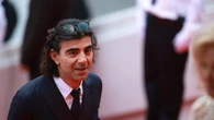 Cannes, i turchi d'Europa raccontati da Fatih Akin