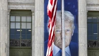 Trump insiste, la Corte Suprema non mi fa fare il mio lavoro