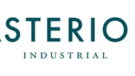 Asterion, chiude raccolta fondo da 3,4 miliardi di euro