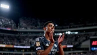 Calcio: Bellingham eletto miglior giocatore inglese dell'anno