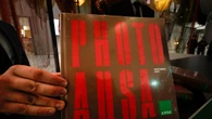 A Torino la presentazione di PHOTOANSA 2025